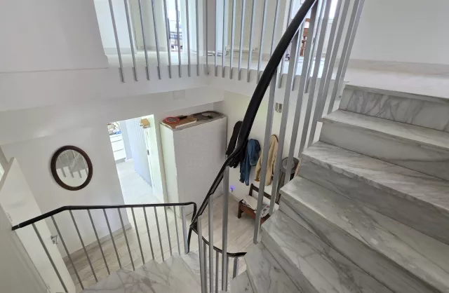 Vente Maison Mérignac