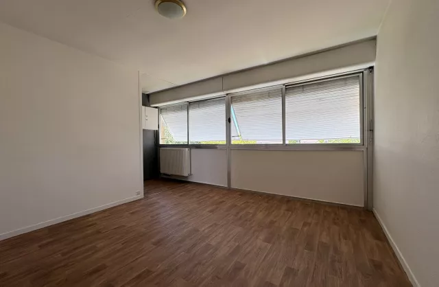 Vente Appartement Pessac