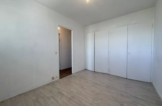 Vente Appartement Pessac