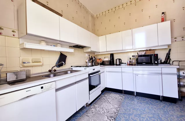 Vente Maison Bordeaux Caudéran