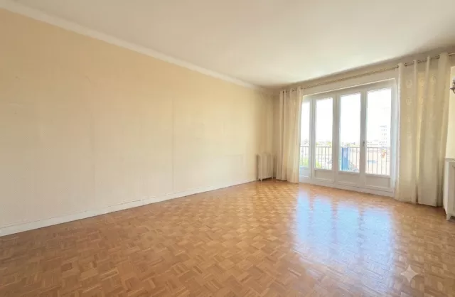 Vente Appartement Bordeaux Saint-Augustin
