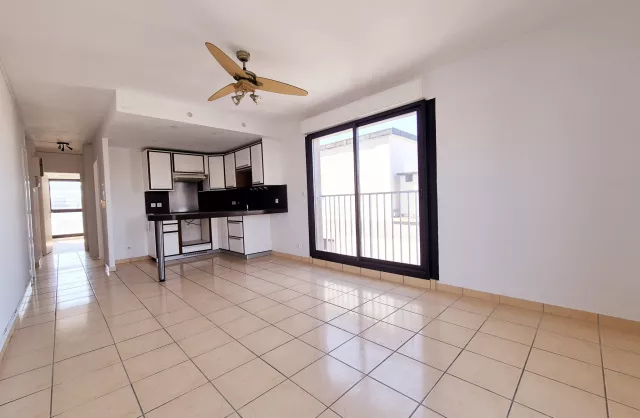 Vente Appartement Bordeaux Centre