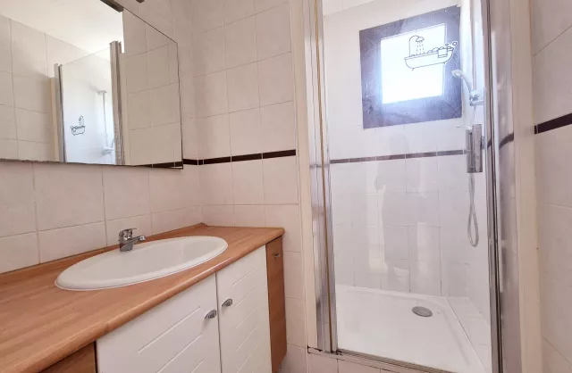 Vente Appartement Bordeaux Centre