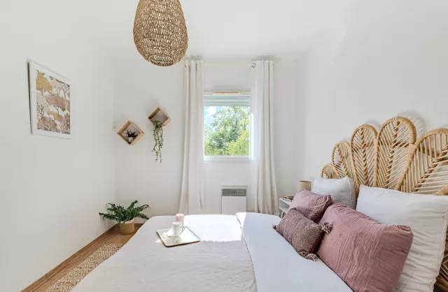 Vente Appartement Le Bouscat