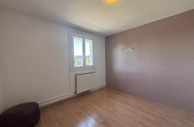 Vente Maison Mérignac