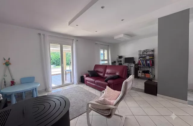Vente Maison Mérignac