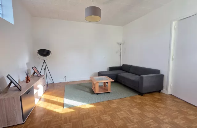 Vente Maison Mérignac