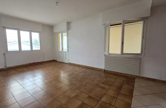 Vente Maison Mérignac