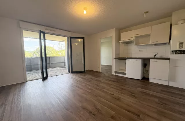 Vente Appartement Cenon / Lormont