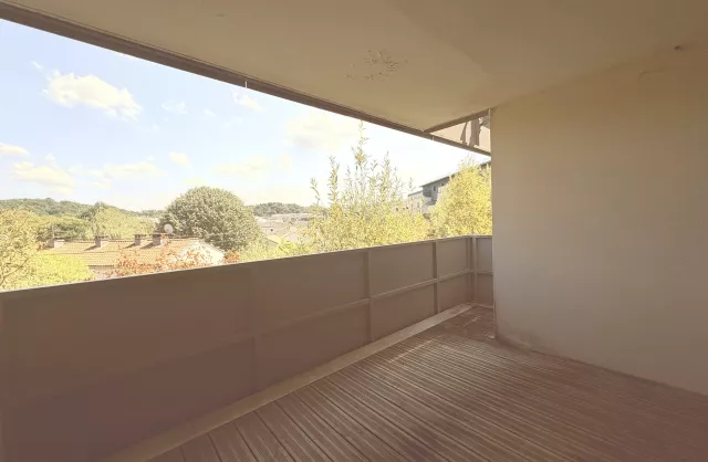 Vente Appartement Cenon / Lormont