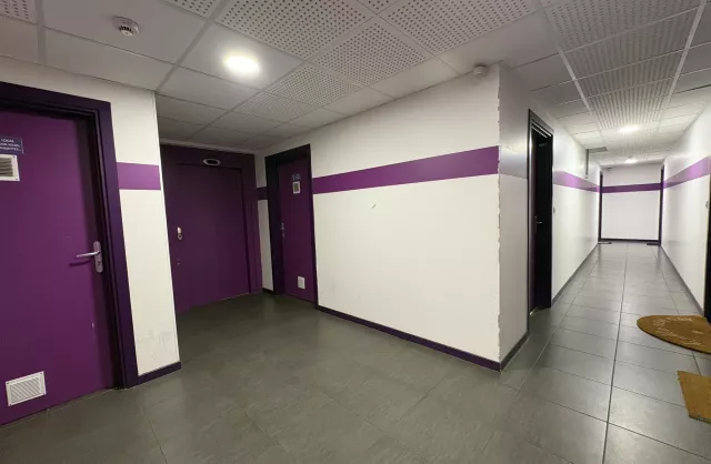Vente Appartement Cenon / Lormont