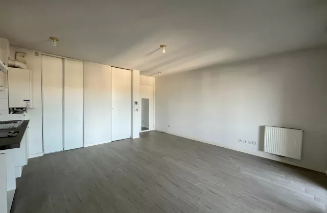 Vente Appartement Cenon / Lormont