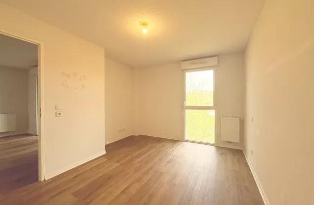 Vente Appartement Cenon / Lormont