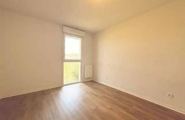Vente Appartement Cenon / Lormont