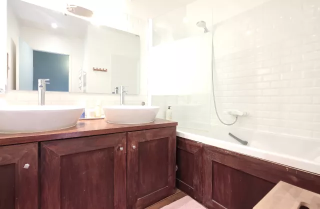 Vente Maison Bordeaux Caudéran