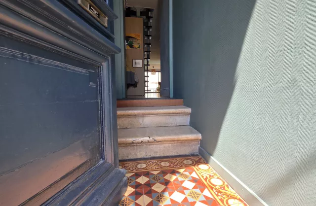Vente Maison Bordeaux Caudéran