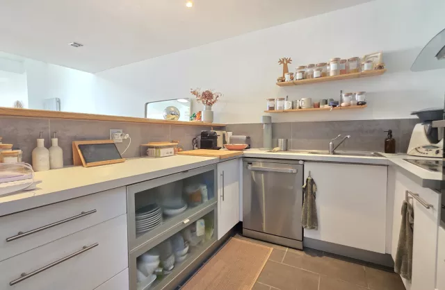 Vente Maison Bordeaux Caudéran