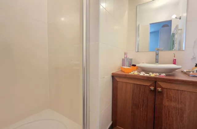 Vente Maison Bordeaux Caudéran