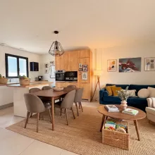 Vente Maison Bordeaux Caudéran