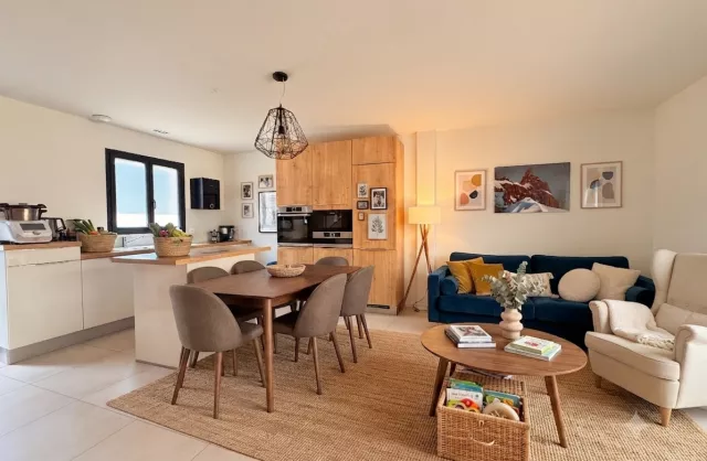 Vente Maison Bordeaux Caudéran