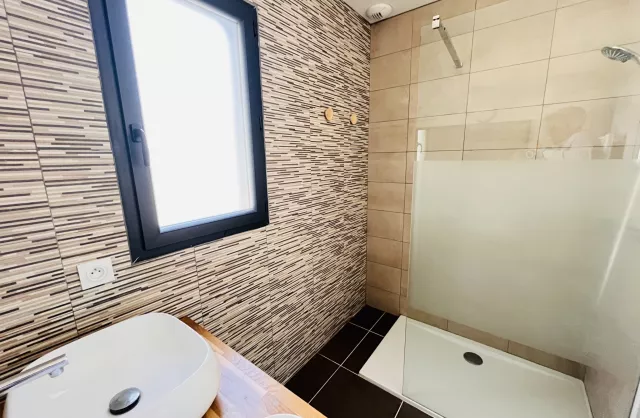 Vente Maison Bordeaux Caudéran