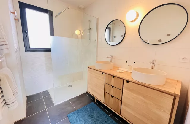 Vente Maison Bordeaux Caudéran