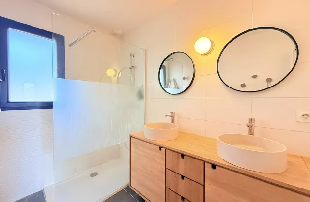 Vente Maison Bordeaux Caudéran