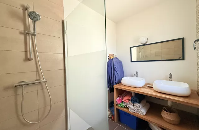 Vente Maison Bordeaux Caudéran