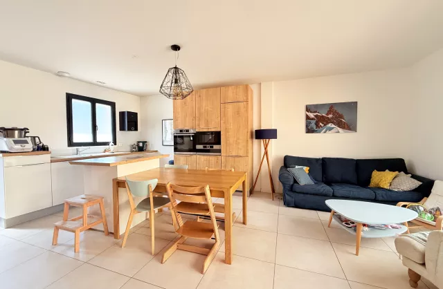 Vente Maison Bordeaux Caudéran