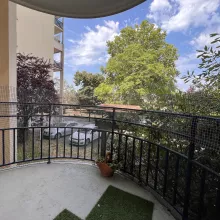 Vente Appartement Mérignac