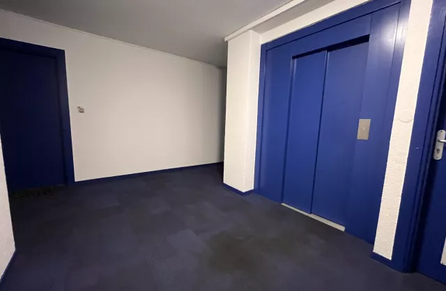 Vente Appartement Mérignac