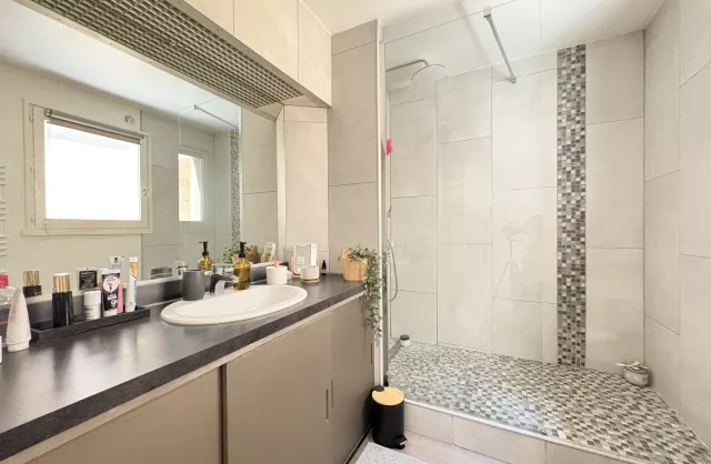 Vente Appartement Bordeaux Centre