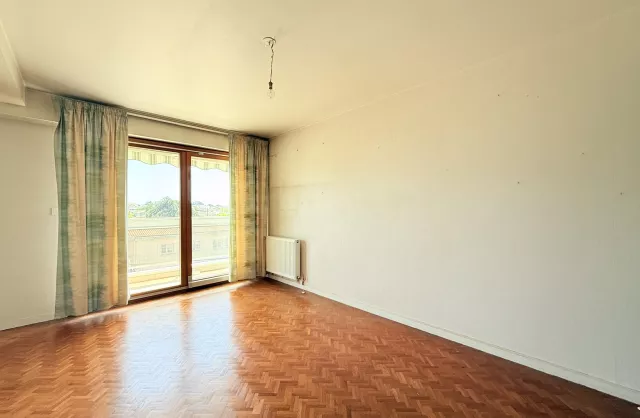 Vente Appartement Bordeaux Saint-Augustin