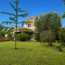 Vente Maison Mérignac
