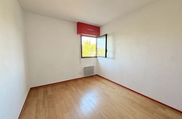 Location Appartement Pessac Le Bouscat