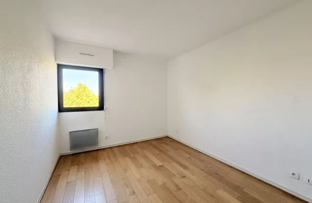 Location Appartement Pessac Le Bouscat