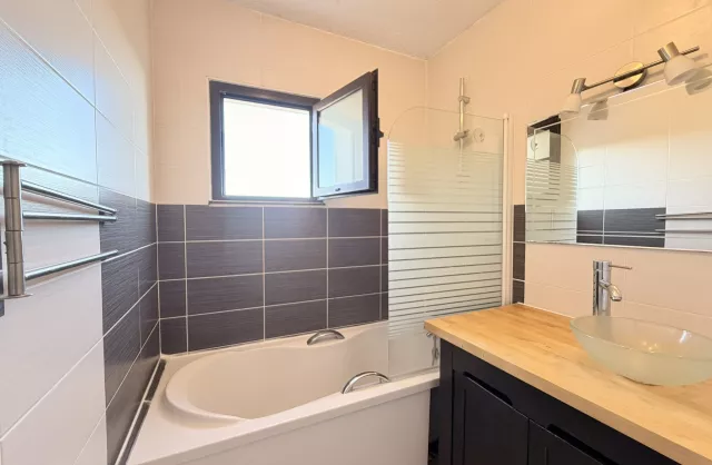 Location Appartement Pessac Le Bouscat