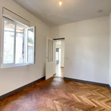 Location Maison Bordeaux