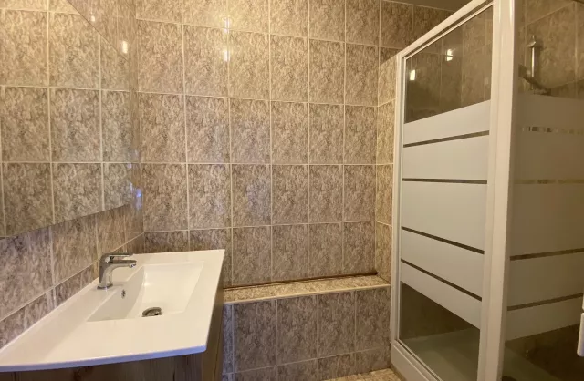 Location Maison Bordeaux
