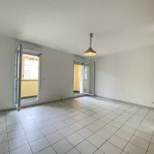 Location Appartement Bordeaux Centre