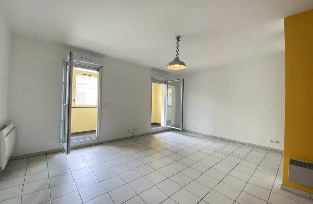 Location Appartement Bordeaux Centre