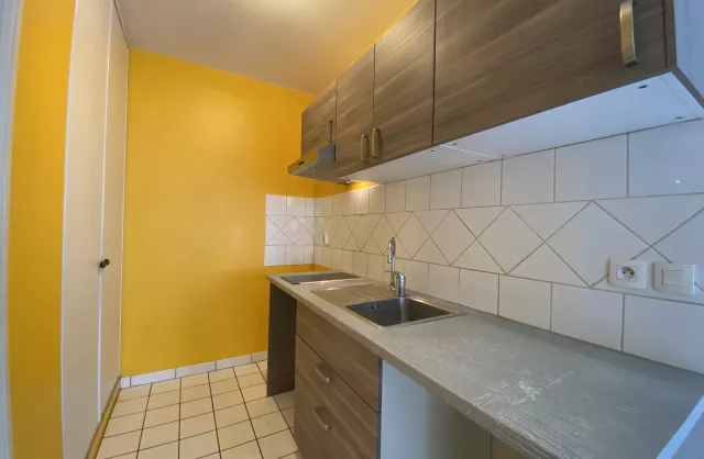 Location Appartement Bordeaux Centre
