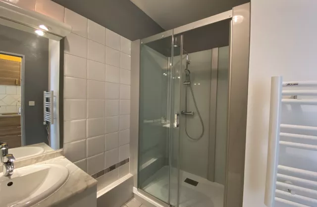 Location Appartement Bordeaux Centre