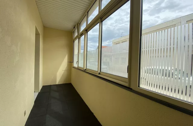 Location Appartement Bordeaux Centre
