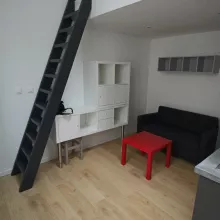 Vente Immeuble Bordeaux Saint-Augustin