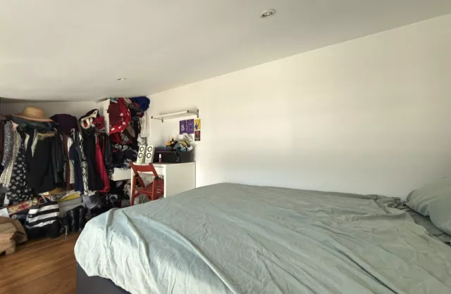 Vente Immeuble Bordeaux Saint-Augustin