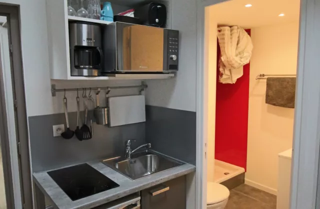 Vente Immeuble Bordeaux Saint-Augustin