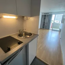 Location Appartement Bordeaux Saint-Augustin
