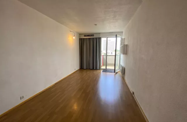 Location Appartement Bordeaux Saint-Augustin