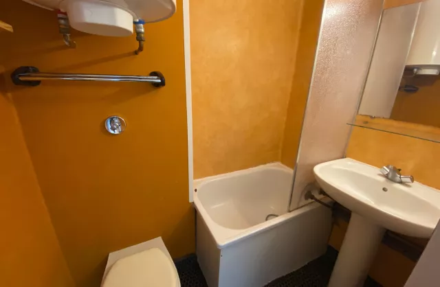 Location Appartement Bordeaux Saint-Augustin